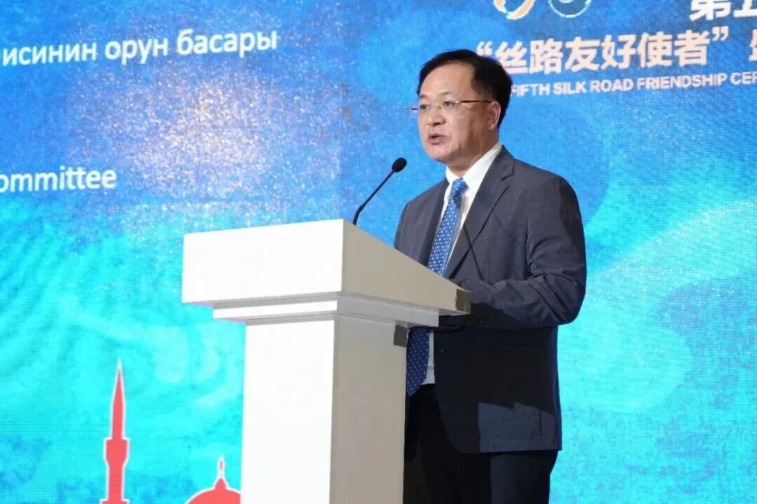 微信图片_20260810144205.jpg