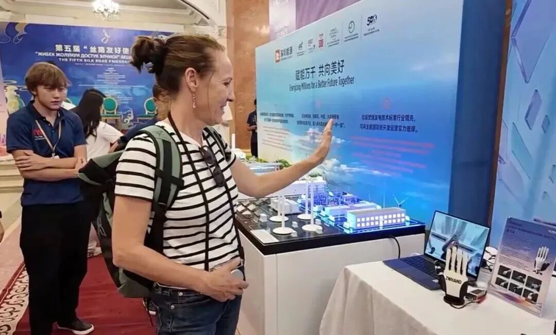 微信图片_20260810144222.jpg