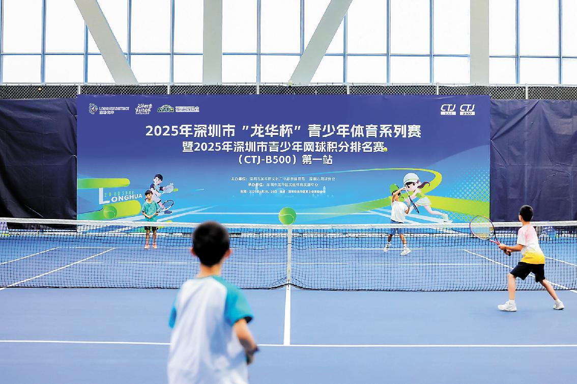 图片1.png