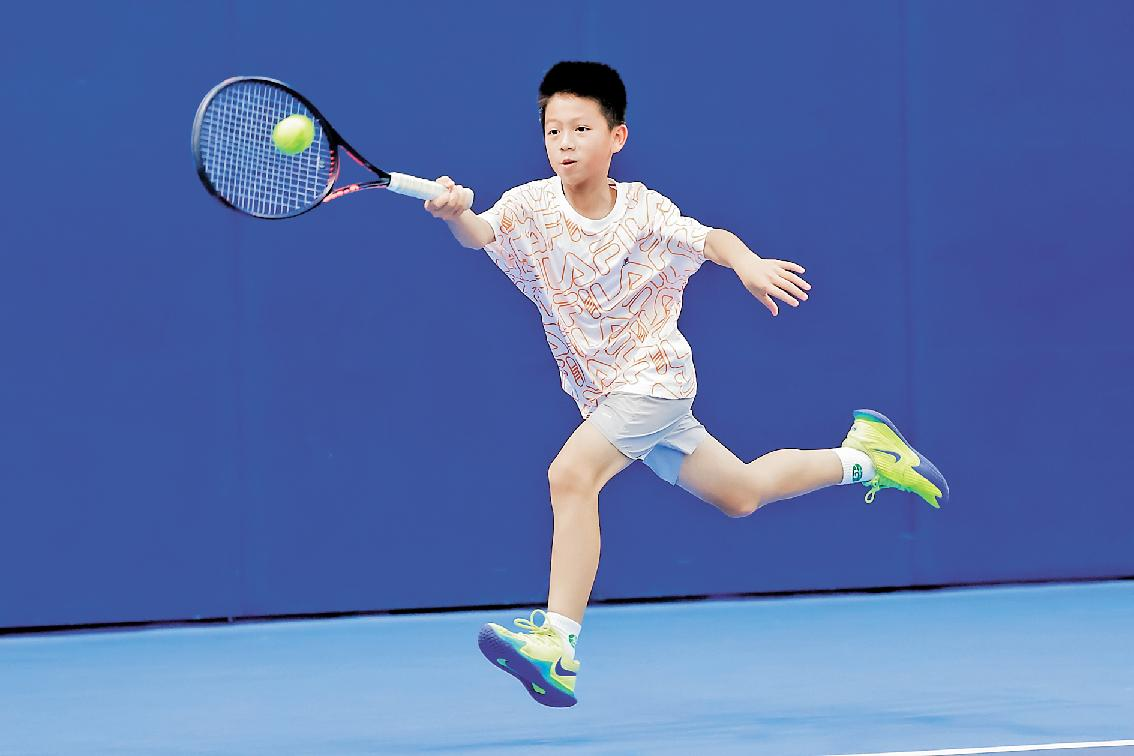 图片3.png