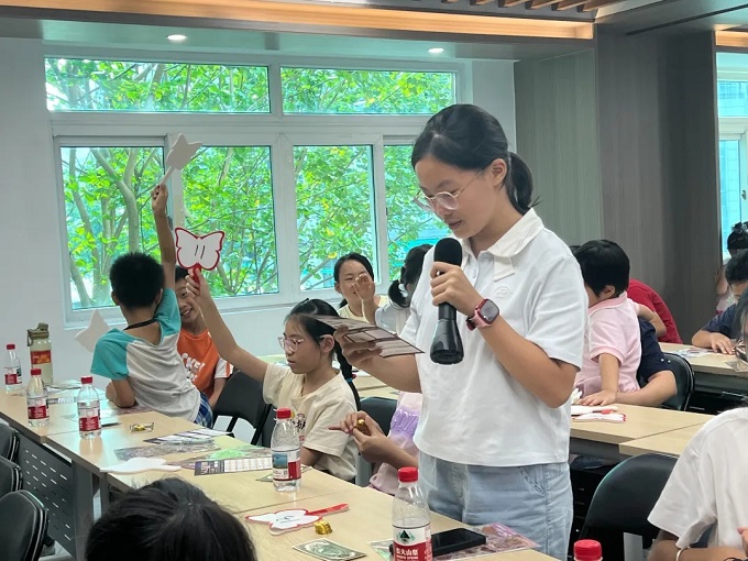 福城街道丹湖社区财商课堂助力青少年树立正确财富观2.webp.jpg