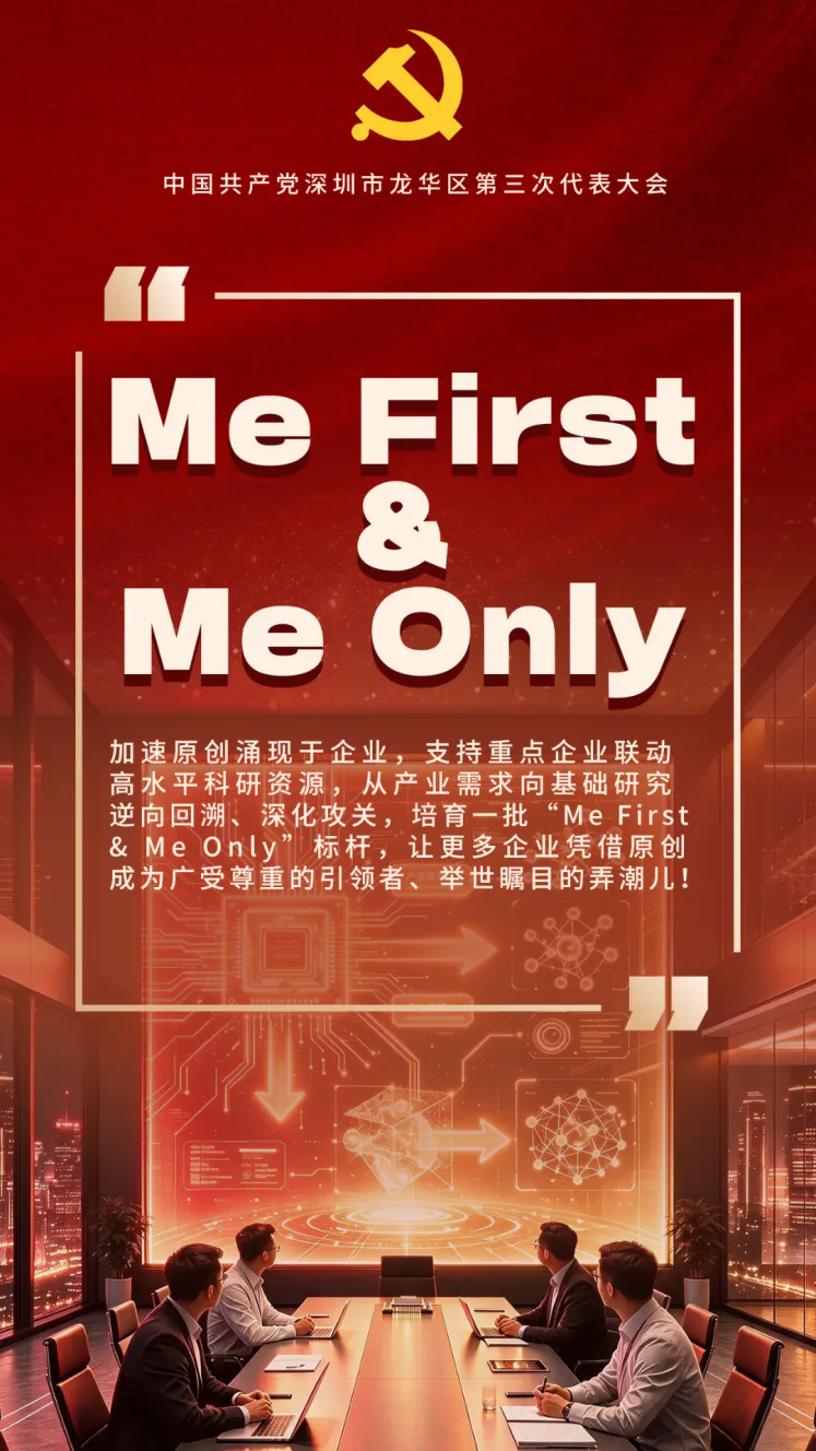 13.webp.png