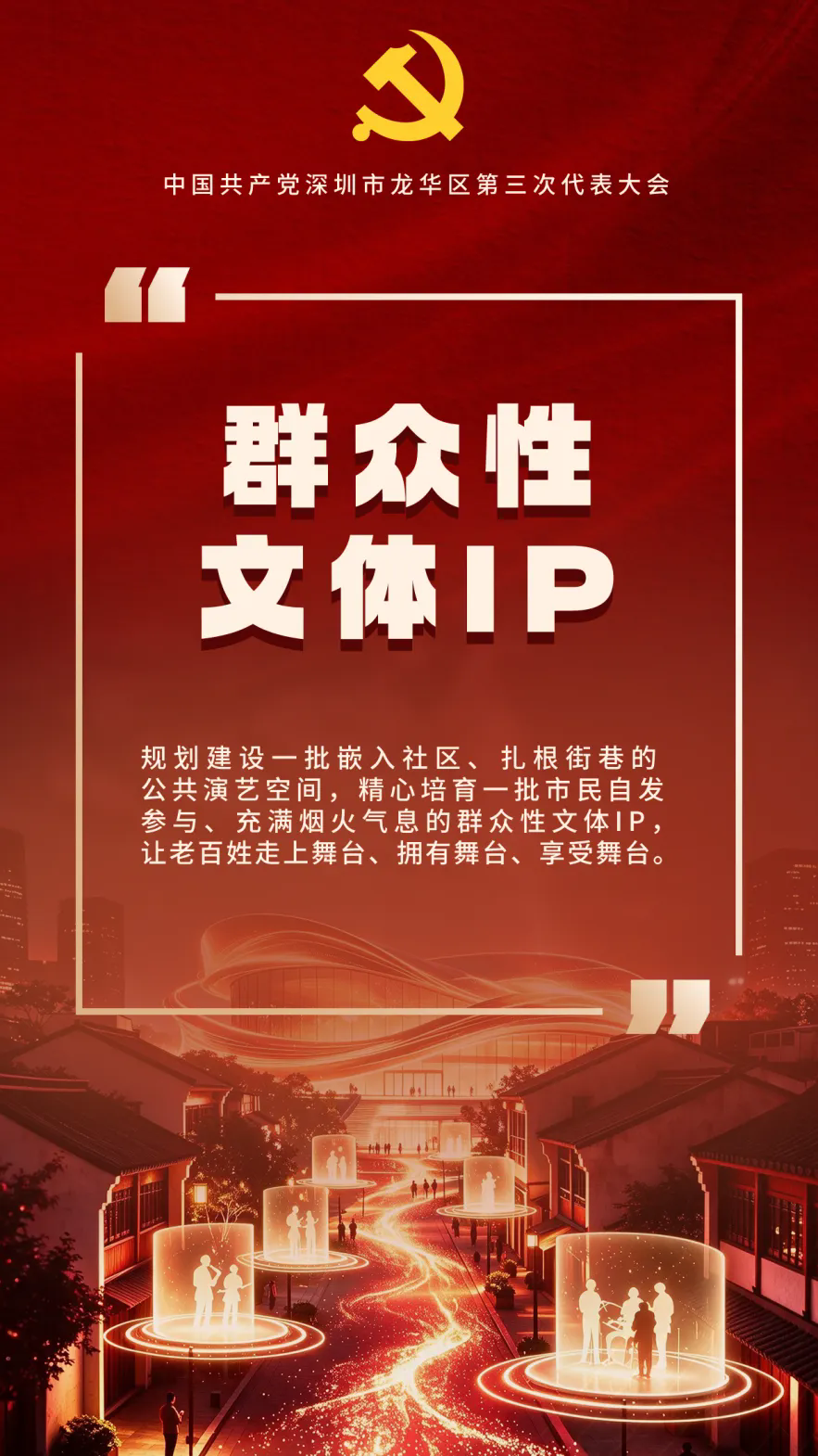 17.webp.png