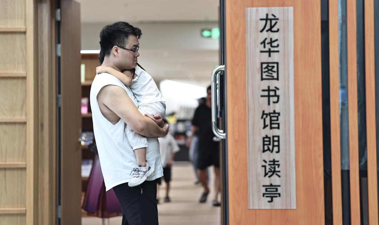 图片9.png