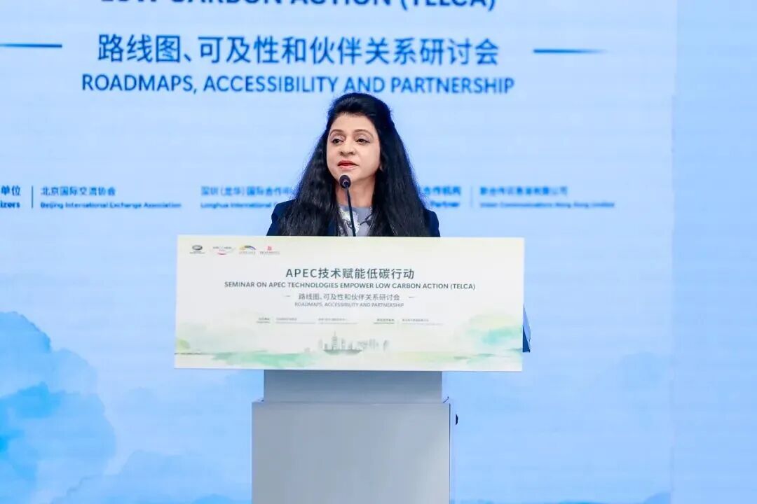 微信图片_20260904193357.jpg