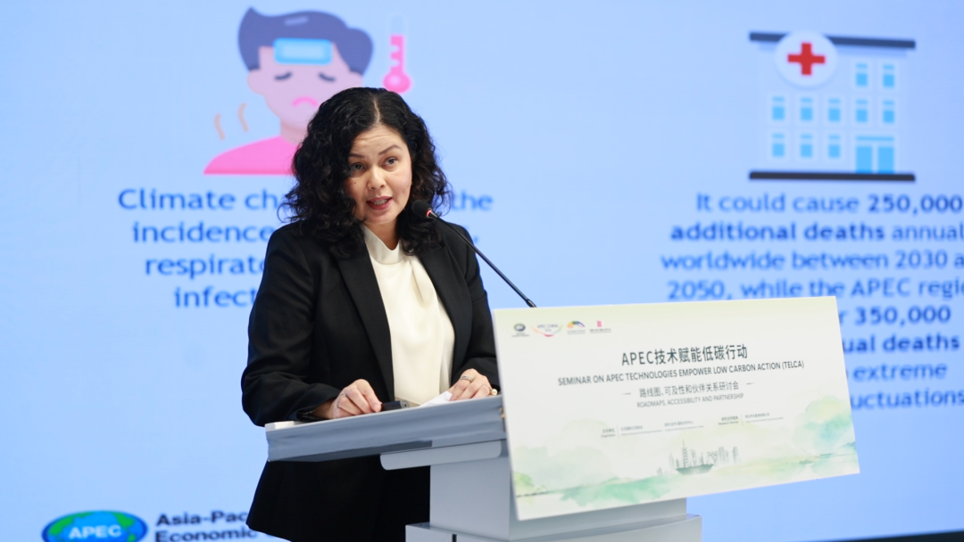 微信图片_20260907103141.png