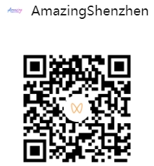 迪拜图片编辑_20260907104437.jpg