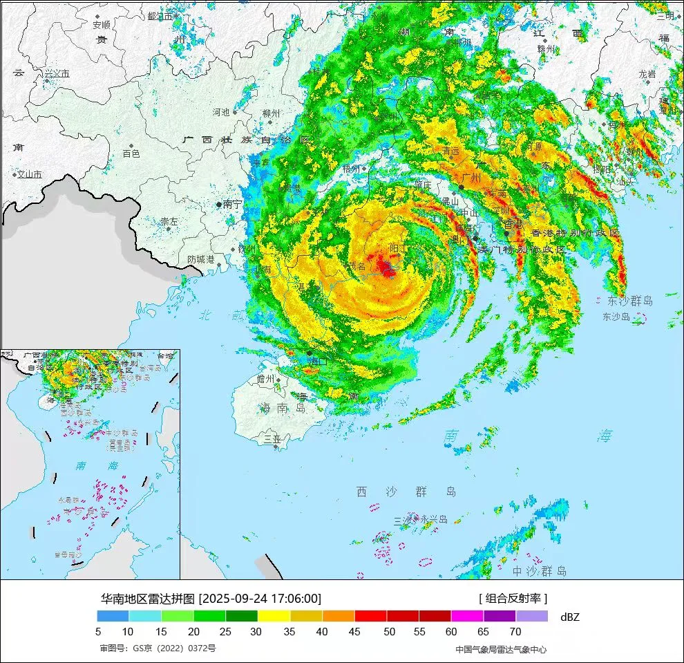 图片2.png