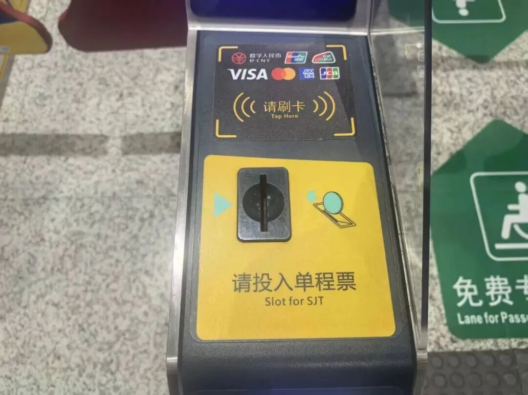 微信图片_20260914111820.jpg