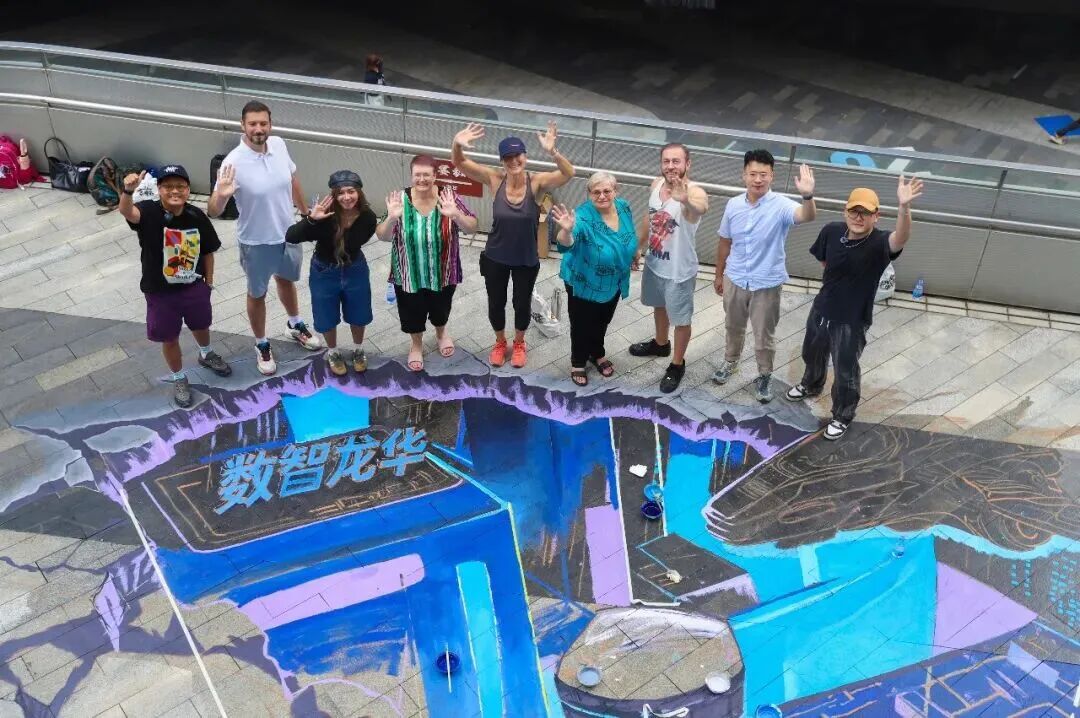 微信图片_20260921113756.jpg