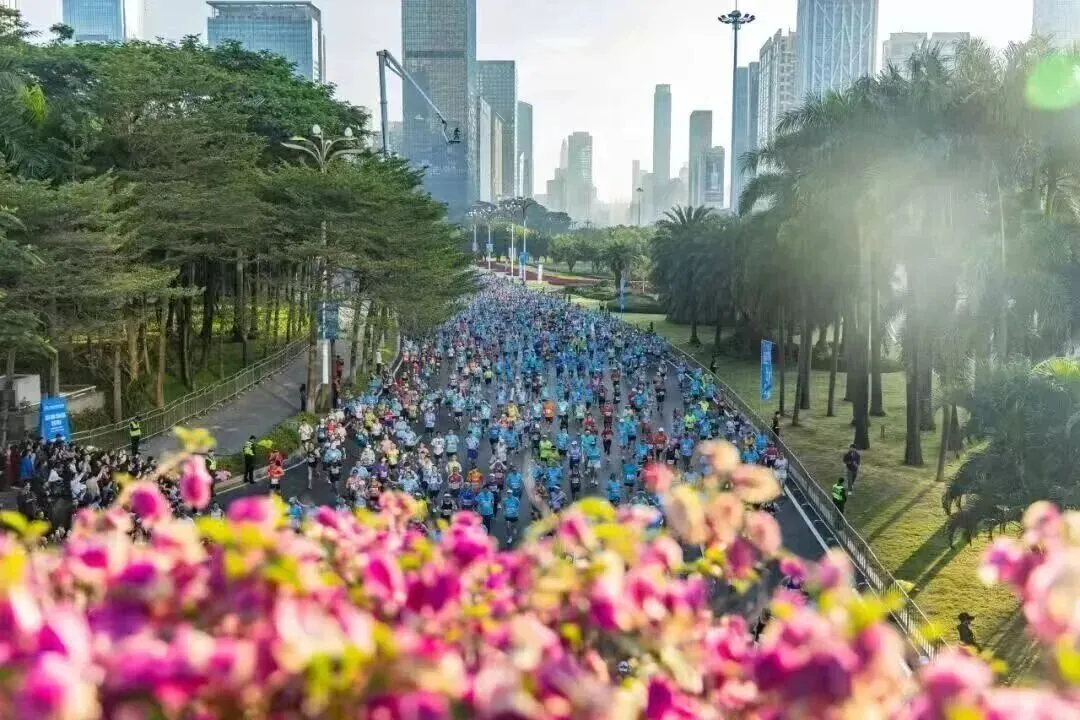 微信图片_20260921114239.png