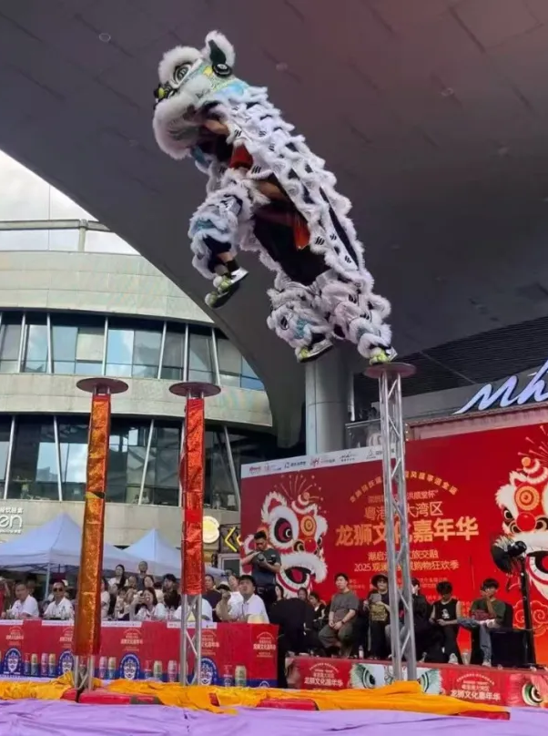 微信图片_20260930175155.png