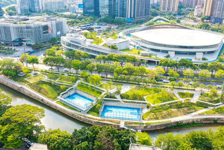 微信图片_20260930180357.png