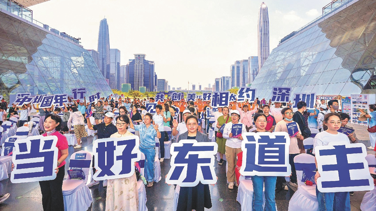 图片3.png