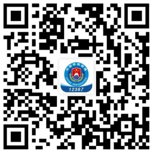 微信图片_20261008172008.png