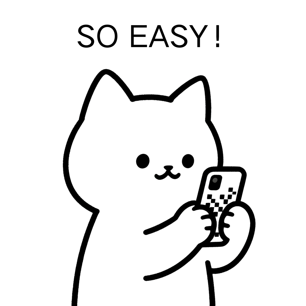 微信图片_20261008172446.png