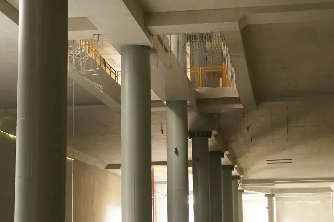 微信图片_20261012101601.jpg