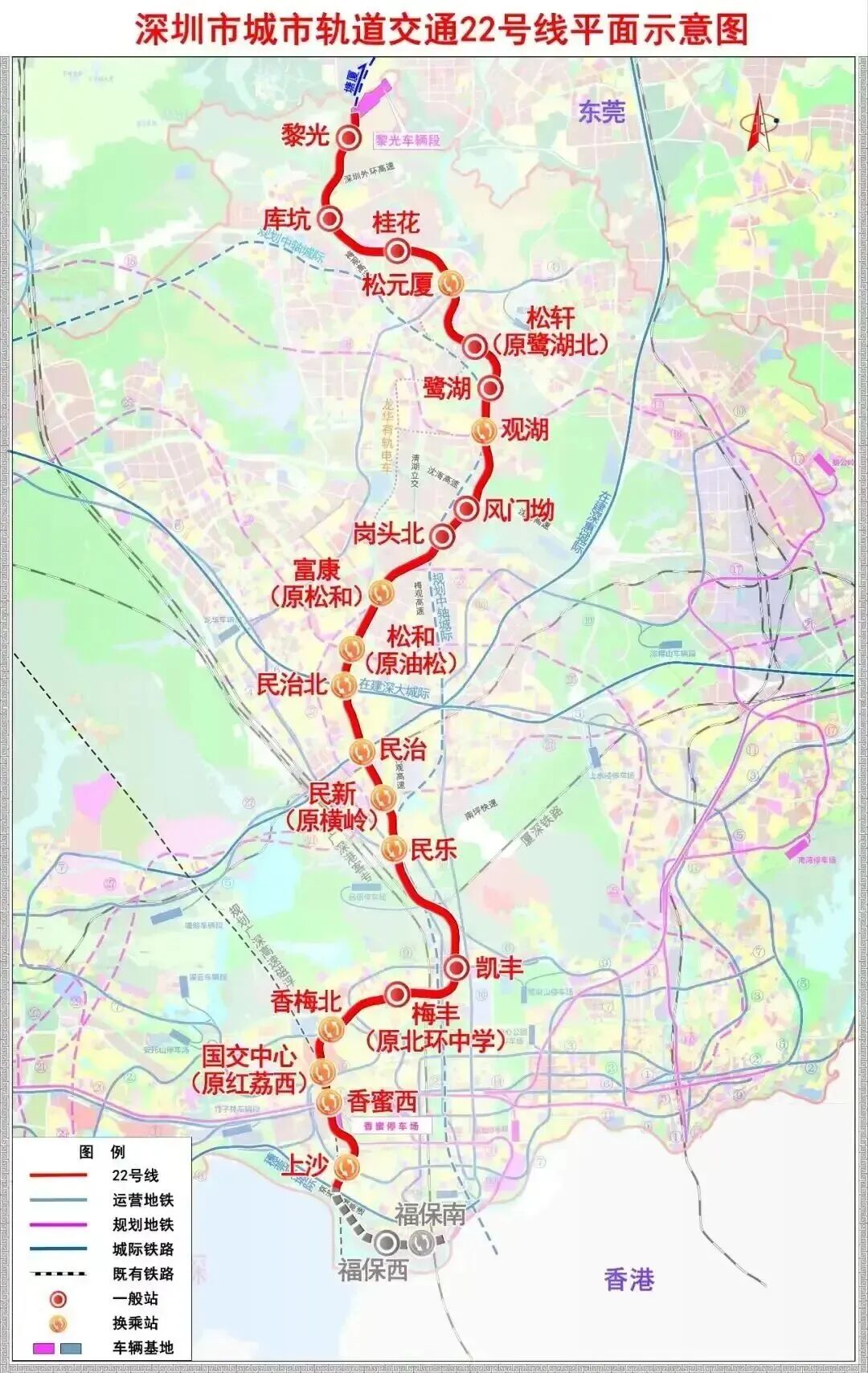 微信图片_20261012101616.jpg