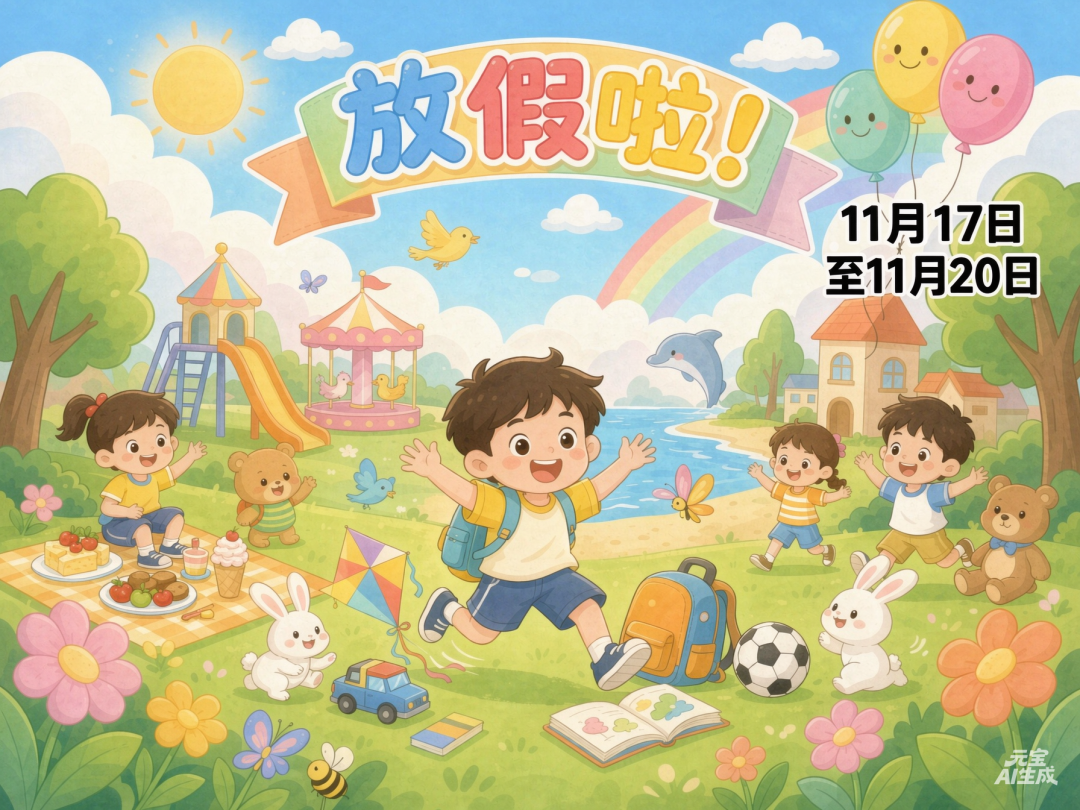 微信图片_20261012102031.png