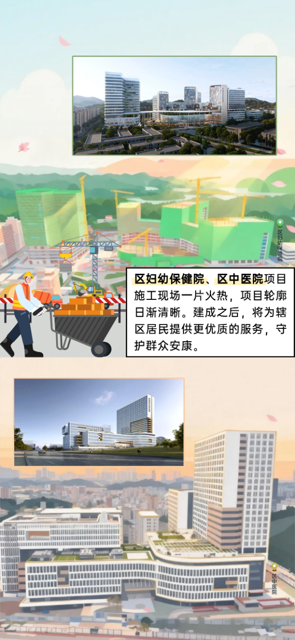 08e370a16a143d72d451fca69d426b59.png
