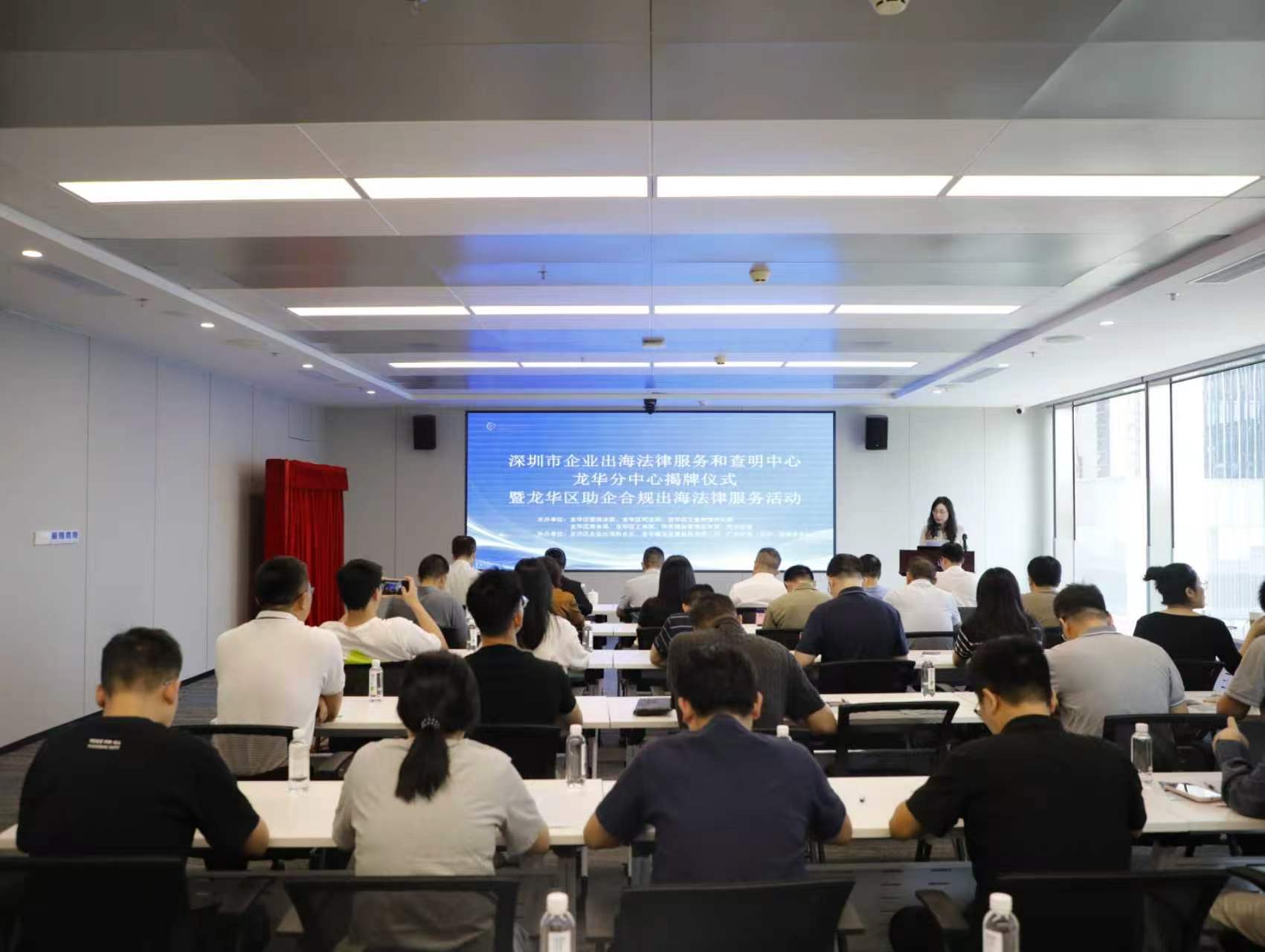 微信图片_20261022161005.jpg