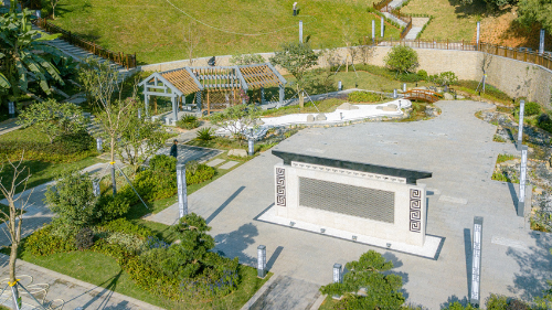 dji_0822_副本.jpg