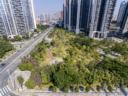 dji_0134_副本.jpg