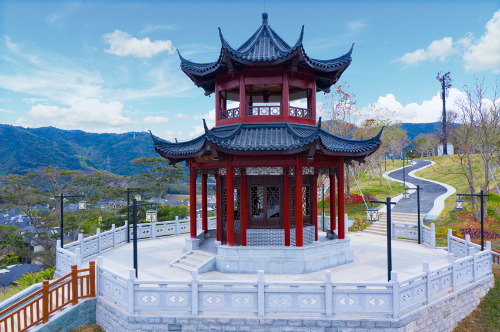 玉龙公园 .jpg