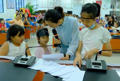 福城街道开展团体心理辅导活动，护航青少年心理健康2.jpg