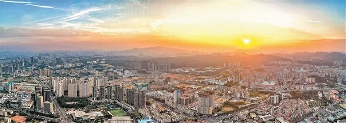 福城街道召开2025年党工委工作会议2.jpg