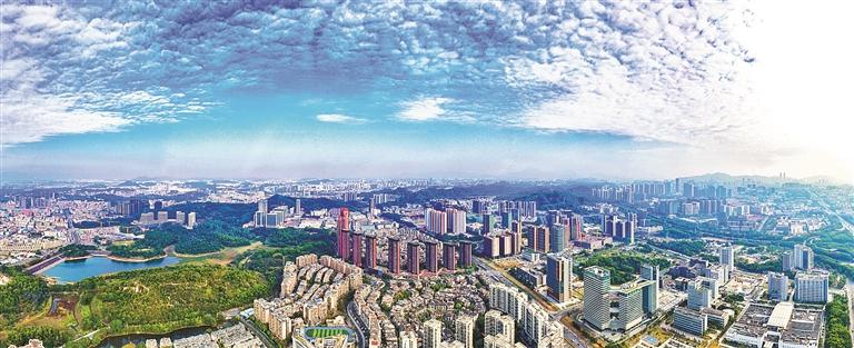 鹭湖中心城.jpg