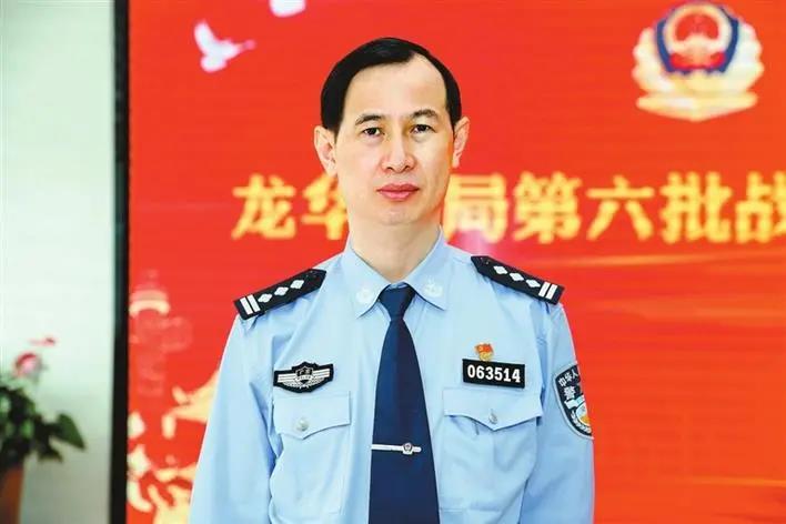 微信图片_20210505152816.jpg