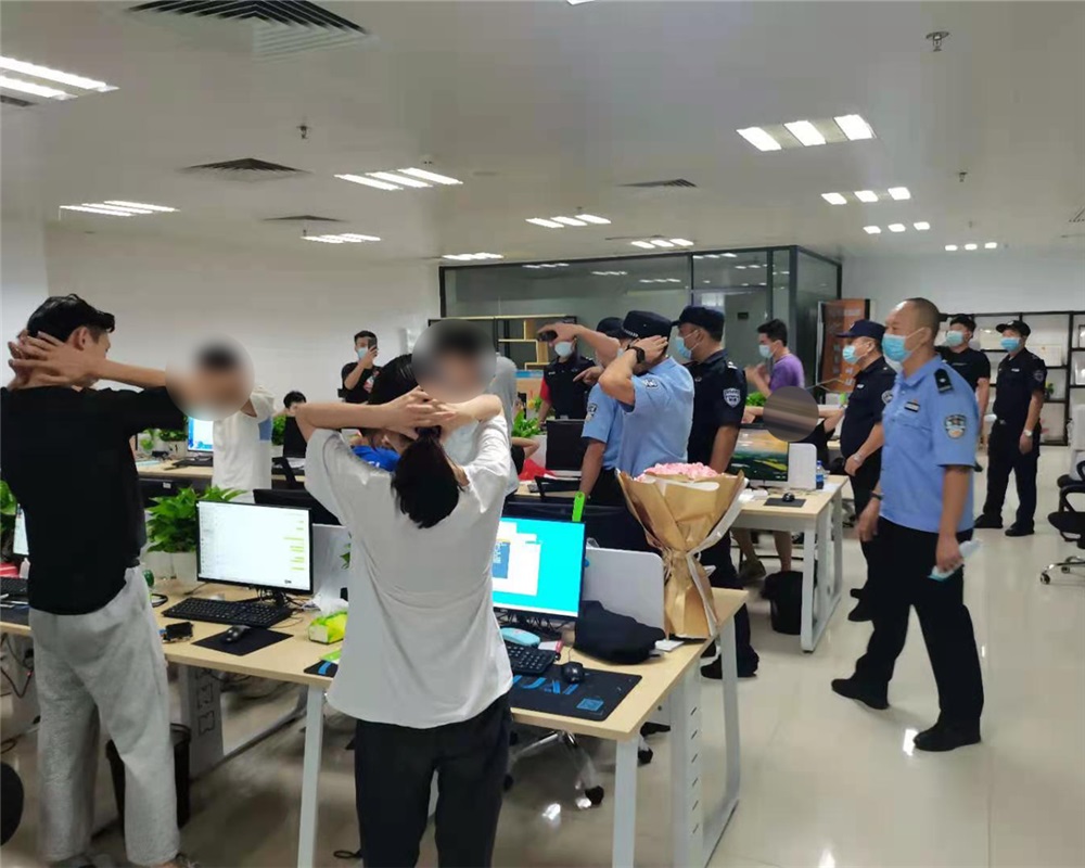 微信图片_20210818092618_副本OK.jpg