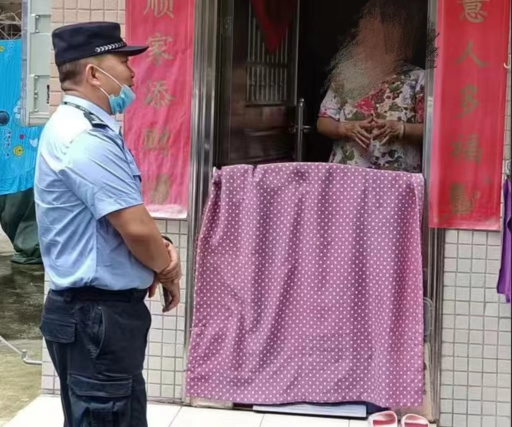 吴余照片.jpg