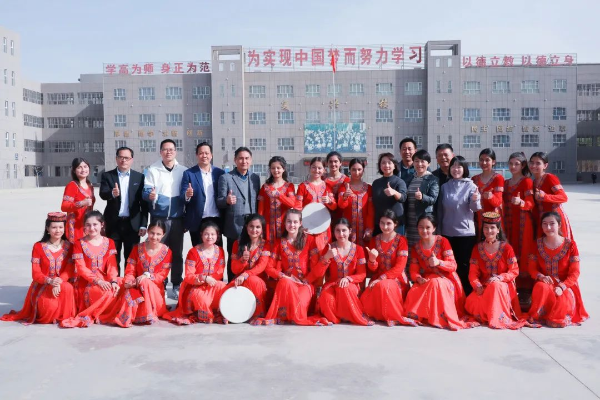 微信图片_20230322104148.jpg