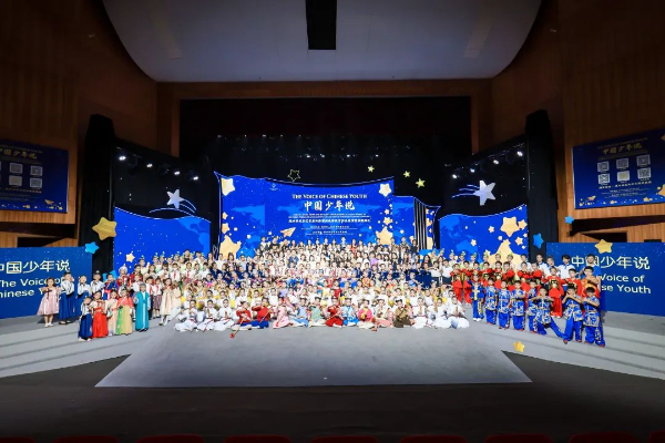 微信图片_20230922113340.jpg