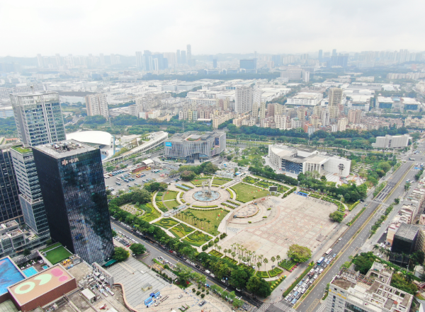 微信图片_20231028135552a.jpg
