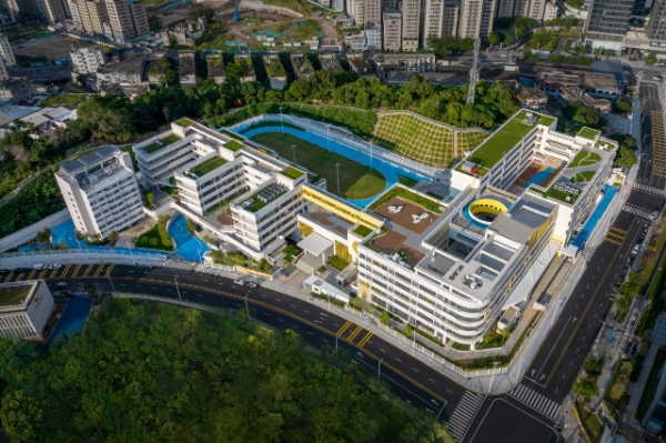 华盛学校航拍2.jpg