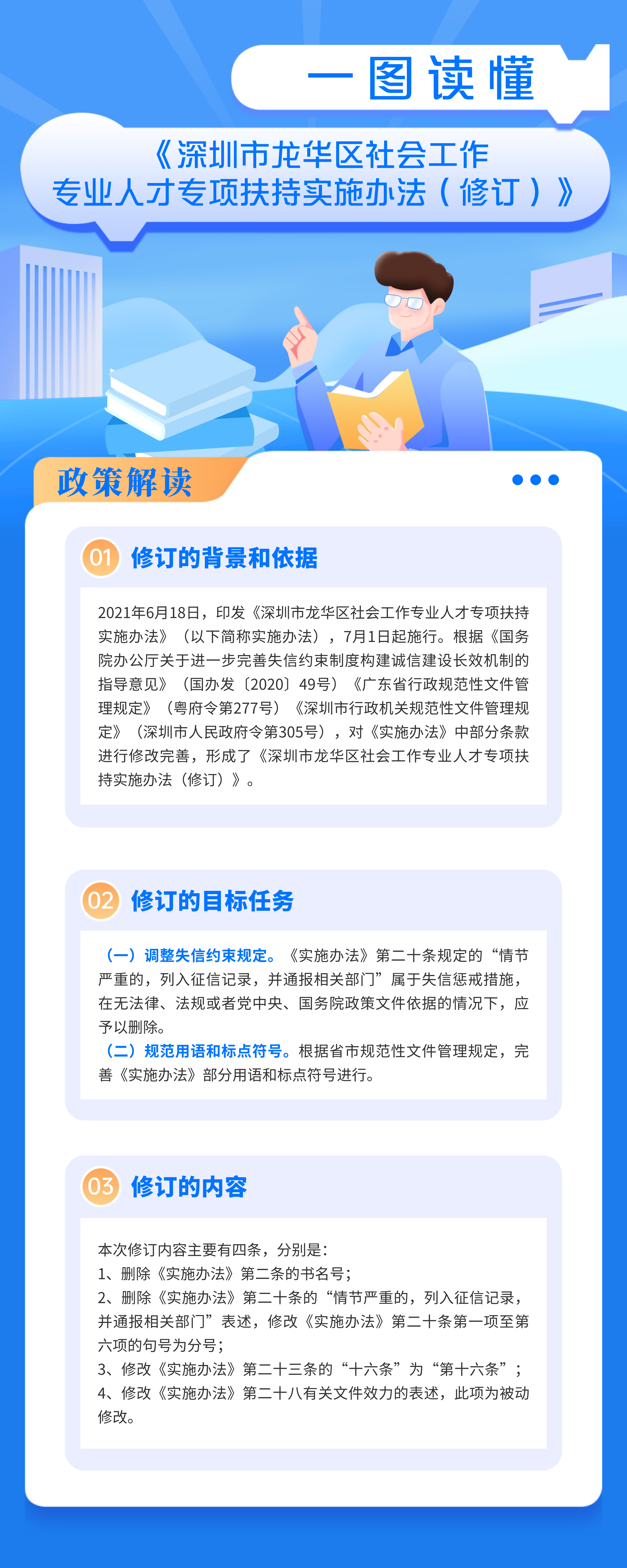 图文解读.png