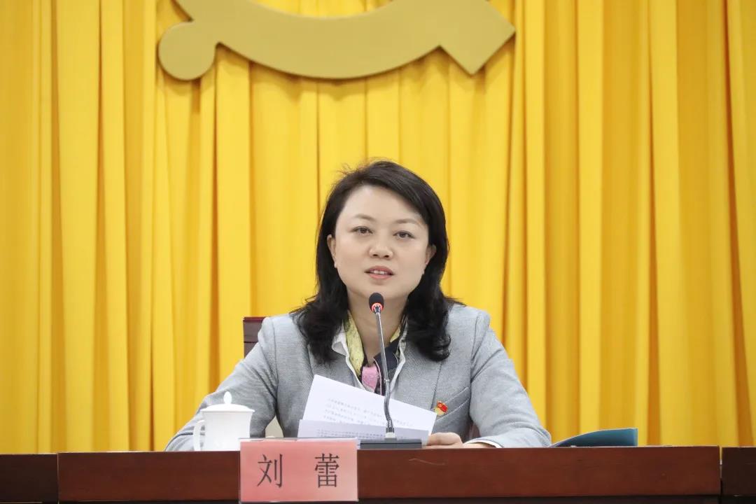 工青妇大会4.jpg