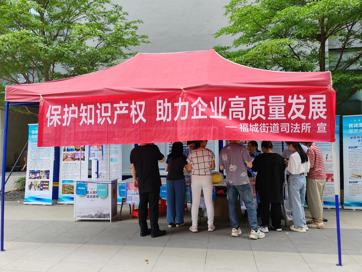 图片3.png