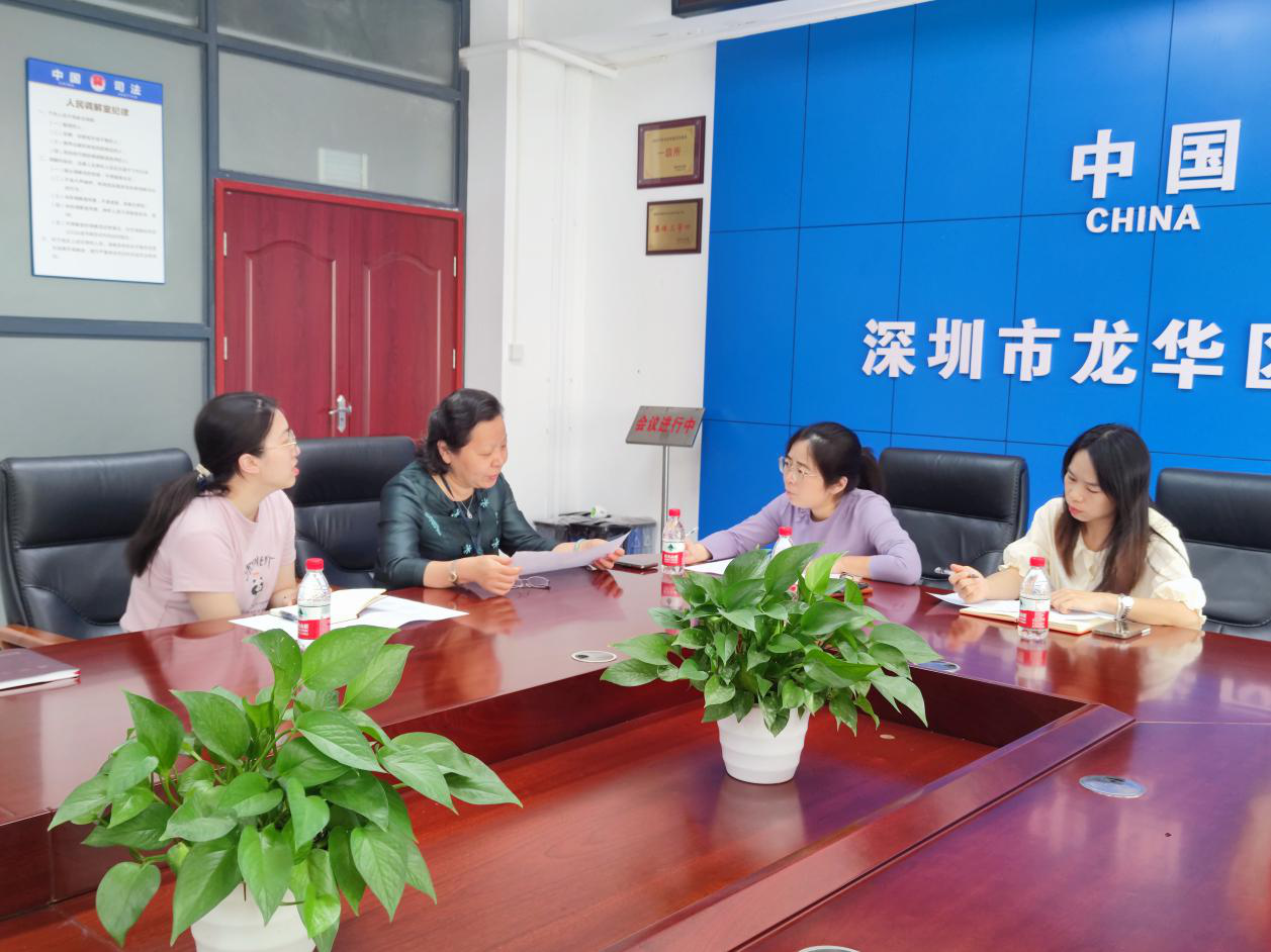 图片3.png