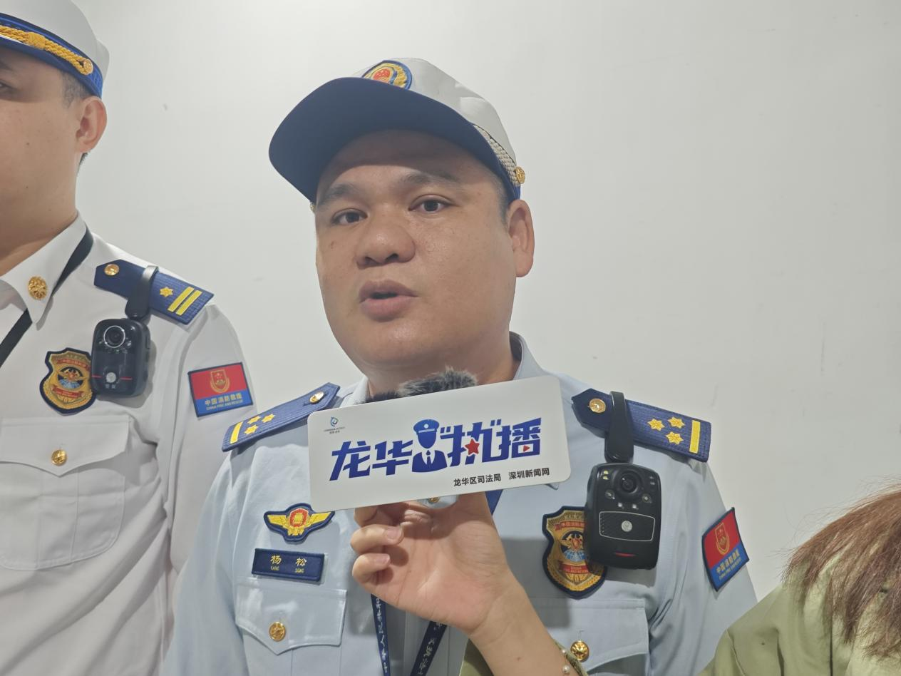 图片5.png
