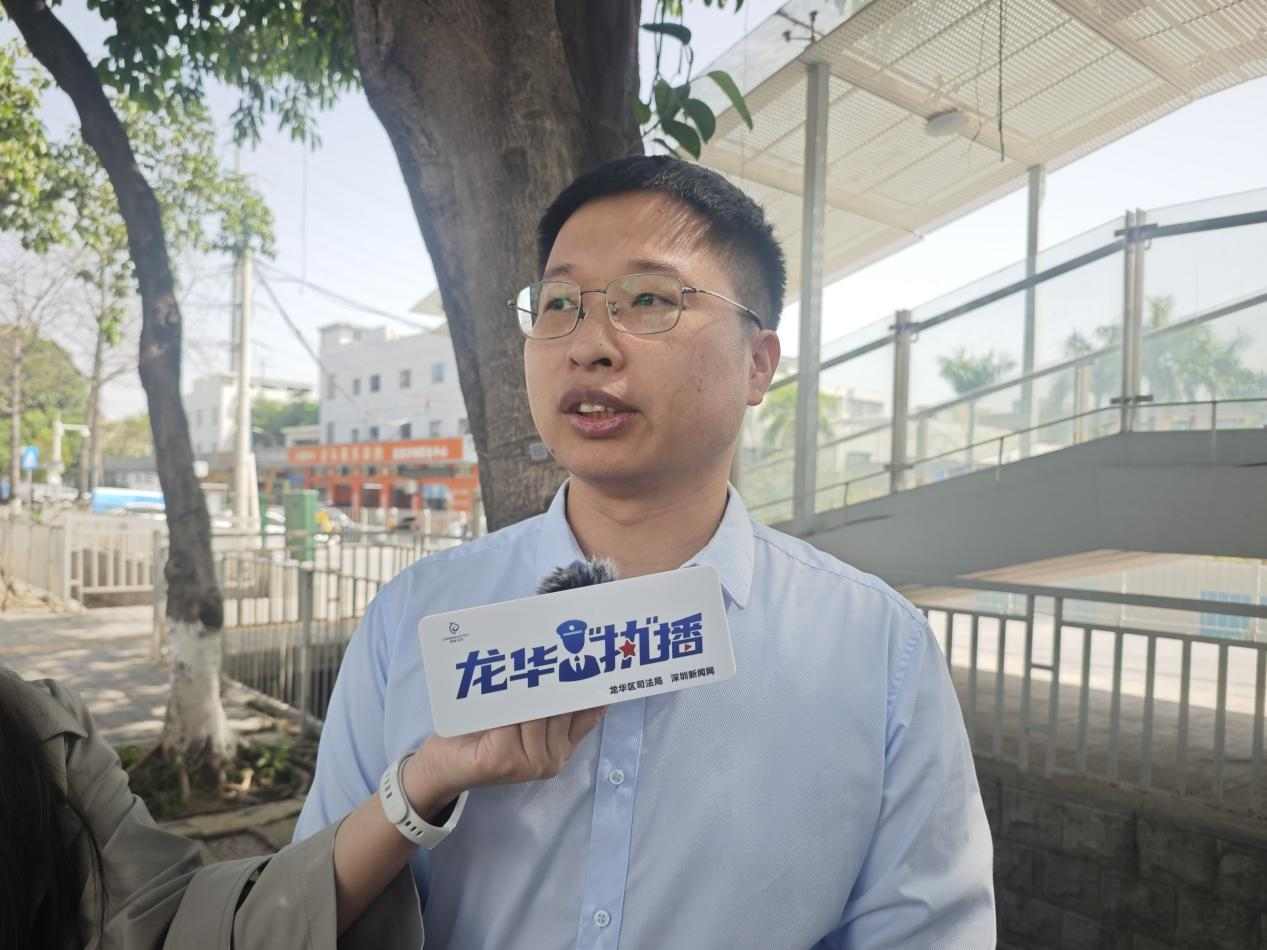 图片8.png