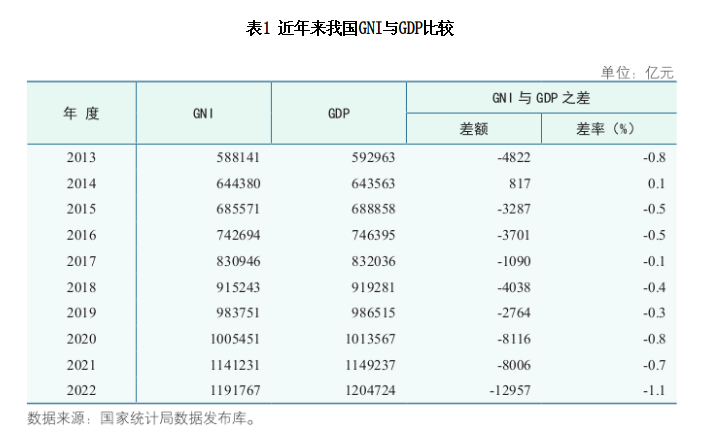 粤政易20250717100605.jpg