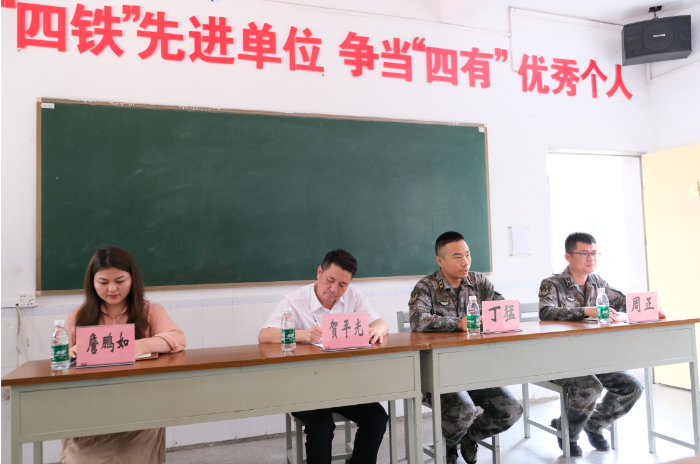 多措并举解决驻区部队官兵急盼问题—龙华区退役军人事务局积极为部队办实事4.png