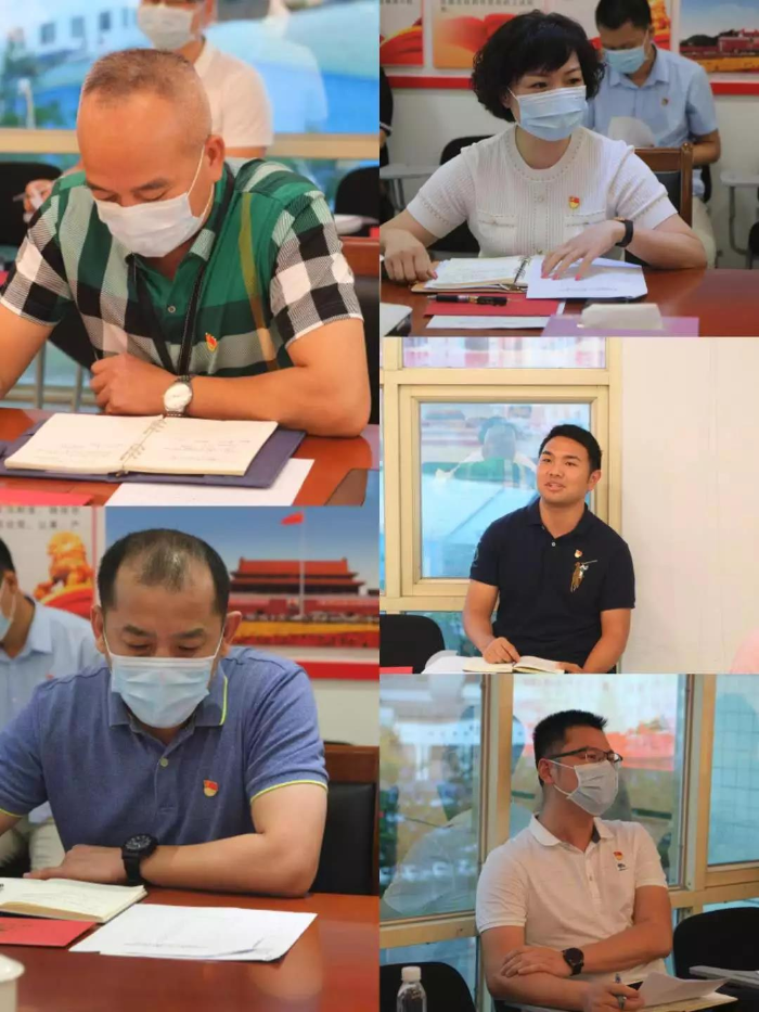 已编辑图片