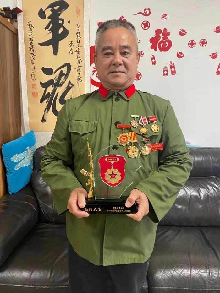 已编辑图片
