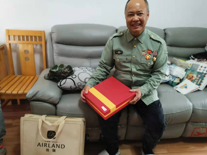 已编辑图片