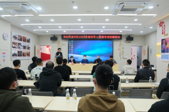 已编辑图片